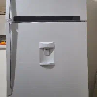 یخچال فریزر دپوینت|یخچال و فریزر|کرج, فاز ۱ مهرشهر|دیوار