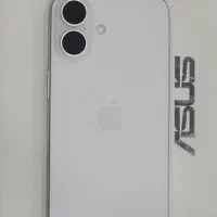 آیفون 16 (128G)