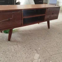 میز تلویزیون