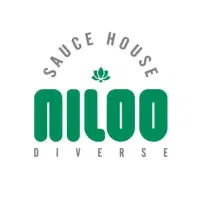 نیروی خدمات