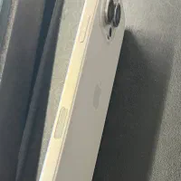 آیفون ۱۶ پرومکس ۵۱۲