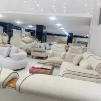 سلام به یه فروشنده مبل نیازمنده