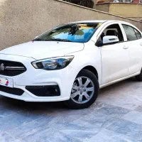 شاهین ۱۴۰۴ GL|خودرو سواری و وانت|کرمانشاه, |دیوار