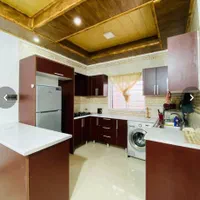 81/خونه مــادر بزرگه۲۳۰متری/۳دقیقه فاصله تا جنگل|فروش خانه و ویلا|چمستان, |دیوار