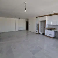۱۰۰متری وام دار سندی دریاچه