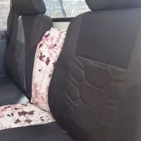 حمل و نقل اندیمشک|خدمات حمل و نقل|اندیمشک, |دیوار