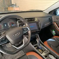 X22 PRO IE|خودرو سواری و وانت|شیراز, دکتر حسابی|دیوار