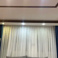 فروش ۳ تاق پرده