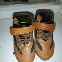 کفش بچگانه|کفش و لباس بچه|نسیمشهر, |دیوار