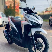 موتور کلیک ۱۴۰۳