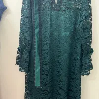 لباس مجلسی|لباس|تهران, دکتر هوشیار|دیوار