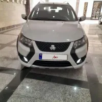 کوییک S مدل ۱۴۰۱