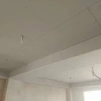 نصاب کناف و پی وی سی|خدمات پیشه و مهارت|اراک, |دیوار