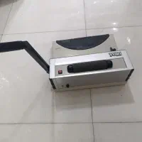 دستگاه سیمی|لوازم التحریر|رباط‌کریم, رباط‌کریم|دیوار