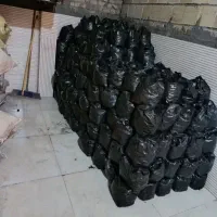 منقل .ذغال .|عمده‌فروشی|زاهدان, |دیوار