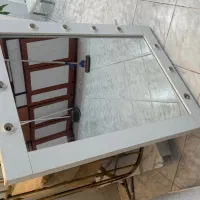 آینه هالیوودی