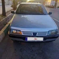 پژو405مدلقسطی84شرایطیهمدارم