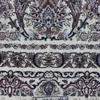 روفرشی میلاد یزد 6متری|روفرشی|تهران, افسریه جنوبی|دیوار