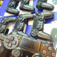 پخش دستگیره دسته پلی1 2 3 4لبتاپPCسگا)توps1فورone۵|کنسول، بازی ویدئویی و آنلاین|تهران, مسعودیه|دیوار