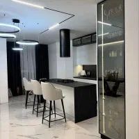 کابینت و کمد دیواری و دکوراسیون منزل نقدواقساط|خدمات پیشه و مهارت|قم, شهرک فاطمیه|دیوار