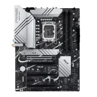 ASUS Z790-P WIFI DDR5 مادربرد