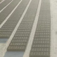 انواع بلوک سبک و سنگین 10و15و20