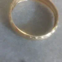 النگو بریده شده