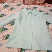 سه تا بلوز زنانه|لباس|نظر کهریزی, |دیوار