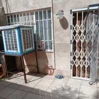 ملک ویلایی|فروش خانه و ویلا|کرج, گلدشت|دیوار
