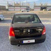 ال نود L90