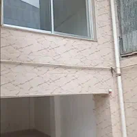 رهن ویلا درجه۱ ونقلی|اجارهٔ خانه و ویلا|لاهیجان, کوی زمانی|دیوار