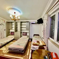 هتل باران|اجارهٔ کوتاه‌مدت آپارتمان و سوئیت|ماسال, |دیوار