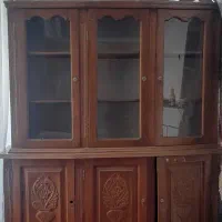 بوفه