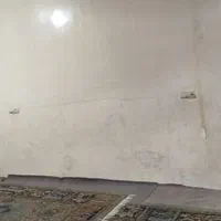 فروش آپارتمان ۵۰ متری ۱ خوابه طبقه ۱ امیریه شهریار|فروش آپارتمان|شهریار, شهرک امیریه|دیوار