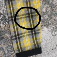 لباس فرم پسرانه|لباس|اهواز, بهارستان|دیوار