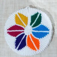 دستگیره آشپزخانه