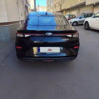 خودرو برقی j7