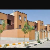 فروش مسکن ملی|پیشفروش املاک|مشهد, شهرک مهرگان|دیوار