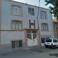 اجاره اپارتمان بناب