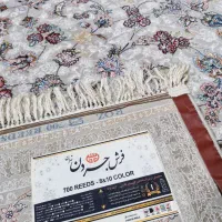 جفت۹متری افشان،۷۰۰شانه تراکم۲۵۵۰،فرش فراشی(شعبه۲)|فرش|مشهد, فاطمیه|دیوار