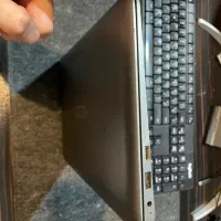 لپ تاپ zed air mini|رایانه همراه|نیشابور, شهرک بسیج|دیوار