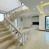 ویلادوبلکس نما مدرن+شهرکی دنج+معاوضه باخودرو|فروش خانه و ویلا|تهران, صادقیه|دیوار