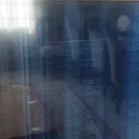 تلویزیون ۶۵ دوو