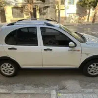 کوییک|خودرو سواری و وانت|زابل, |دیوار