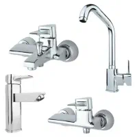 روشویی کمدی pvc|لوازم سرویس بهداشتی|دامغان, |دیوار