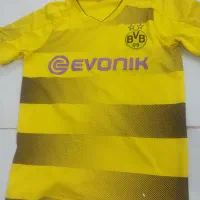 لباس پسرونه تا ده سال|لباس|نیشابور, خط کاشمر|دیوار