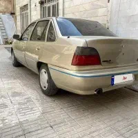 دو سیلو سدان آخر ۸۰|خودرو سواری و وانت|کرمانشاه, |دیوار