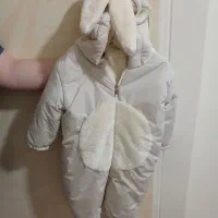 کاپشن دخترانه