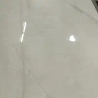 تلویزیون ال جی اصل کره