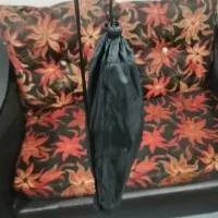 مبل۷فره چرمی|مبلمان خانگی و میز عسلی|بوشهر, |دیوار